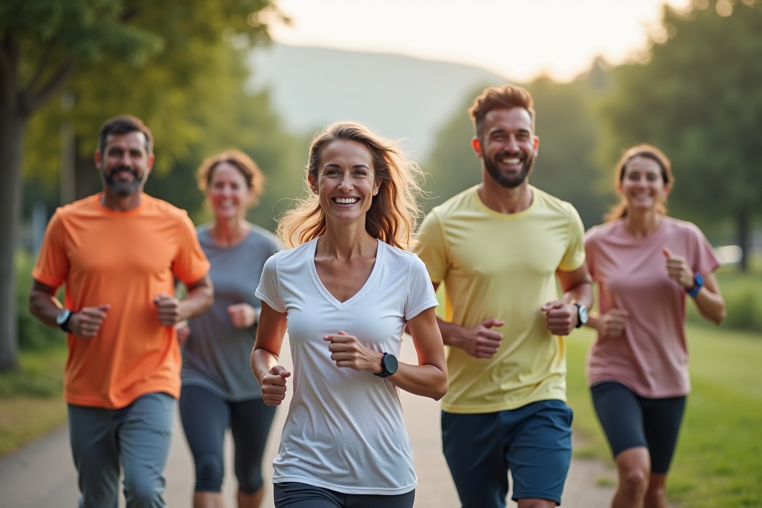 Feature 3: Connection with Healthcare Professionals